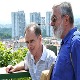 Остави све и читај: Давид Албахари