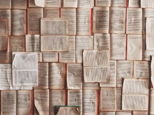  Претпоноћни тренуци - Песме Милана Ракића - Три писма, Вечити путник - Милан Кнежевић 