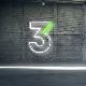   Немачке династије: Породица Опел, 2-4
