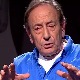 Аутопортрет: Предраг Ејдус