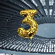 Филозофија и… Тишина доколице
