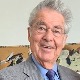Мира Адања Полак - Ексклузивно: Сви одговори су у прошлости - Хајнц   Фишер