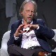Аутопортрет: Владислав Бајац