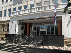 ТОК: Јавна иступања немају никакву доказну снагу на суду