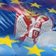 Где је Србија на путу евроинтеграција 19 година од самита у Солуну