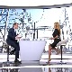 Петковић: Сада је све у нашим рукама, нико не може да упада у Валач