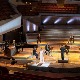 Европа концерт 2020.  - из Берлина
