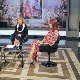 До детаља: Милица Михајловић