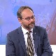 Жиофре за РТС: ЕУ за Србију свакако представља будућност