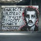 Генерација побуњених анђела: Пролог о култури слободе, 1-5