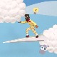 Креативни студио	99-141