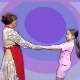 Рецепт за игру – Тунел