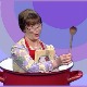 Рецепт за игру - Стари чика