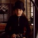 Отворена врата - Константин де Сити