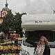 Планетаријум - Номадска Србија