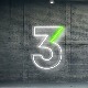 Жена о жени, 5-7