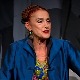 Аутопортрет: Соња Вукићевић