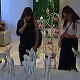 Филозофија и… антика