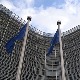 Главне теме самита у Бриселу, РТС имао увид у нацрт закључака лидера ЕУ