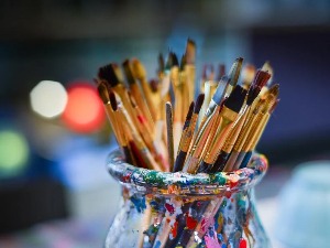 Шта све можеш када си креативац у Србији