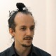 Фотодокументи портфолио: Лука Кликовац  