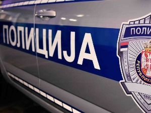 Сектор унутрашње контроле МУП-а позвао на разговор Стефановића и Хркаловићеву