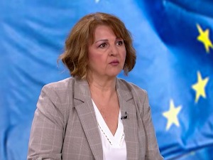Грубјешић: Ништа нисмо добили од Брисела, ништа није понуђено