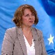 Грубјешић: Ништа нисмо добили од Брисела, ништа није понуђено