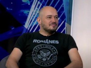 Потврђене затворске казне за нападаче на новинара Дашка Милиновића