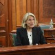 Донфридова Вучићу: САД се снажно залажу да Западни Балкан постане део ЕУ