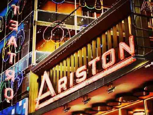  Санремо ретроспектива 1970. 