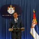 Вучић се у 11 часова обраћа јавности