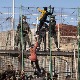 Сукоб са мигрантима на мароканско-шпанској граници - 18 мртвих, десетине повређене