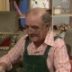 Рецепт за игру - Ледени чика