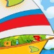 Зујалица	ц.08 ем.18