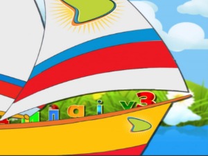 Зујалица	ц.08 ем.18