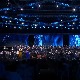 „Ода радости" загрмела на тријумфалном финалу „Бетовен маратона" на Петроварадину
