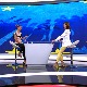 Лазаревићева о ЕУ перспективи региона: Неопходно је да порадимо на стварима које се од нас очекују