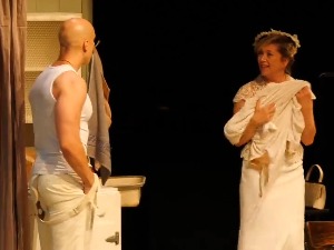 „Трамвај звани жеља“ од јесени на репертоару Београдског драмског позоришта