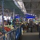 Током лета морамо више пажње обратити где купујемо и како чувамо храну