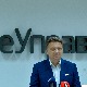 Михаило Јовановић: Враћен сам са Јариња без образложења