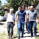 Завршенa изградња пута од Доњих Недељица до Грнчаре