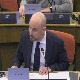 Билчик: Србија ће наредних недеља и месеци бити суочена са важним одлукама