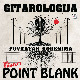  Грамофон - Point Blank - “Гитарологија“ 