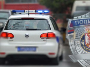 Рума, ухапшен због за изазивања националне, расне и верске мржње