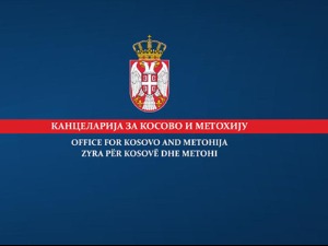 Канцеларија за КиМ: У Пећи ухапшен један од повратника из Витомирице