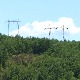 Како ће се наплаћивати струја на северу КиМ после скоро четврт века