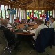 Самит Г7: Уз Украјину колико треба, без решења како да спрече прилив новца од нафте у Русију