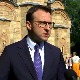 Петковић за РТС: Мирно обележити Видовдан, Приштина покушава да испровоцира Србе