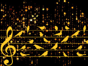  Ритам звезда - Инструментални хитови 